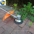 New Product Lithium battery Brush Cutter and Grass Trimmer